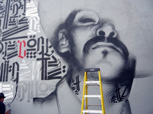 retna_the_mac_night_mural_2.jpg