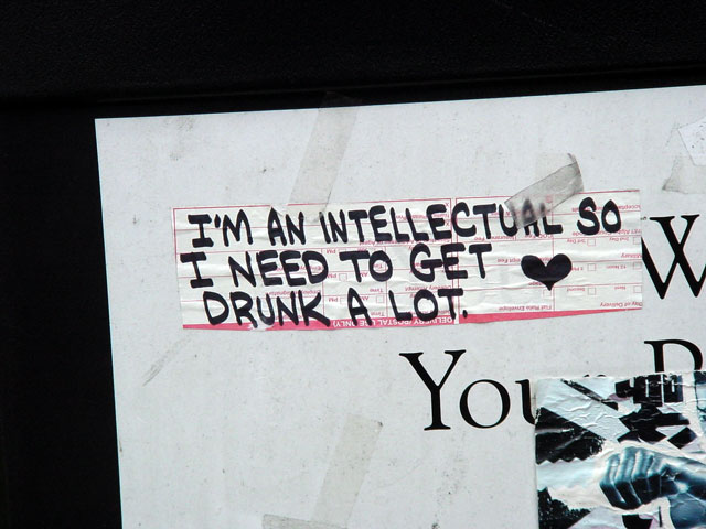 The image “http://www.woostercollective.com/stickers/Im-an-Intellectual.jpg” cannot be displayed, because it contains errors.