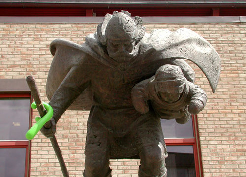 tribus_lillehammer_birkebei.jpg