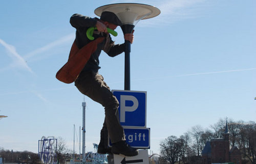 tribus_stockholm_09-04-19_1.jpg