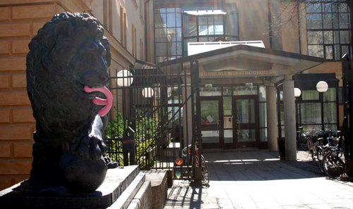 tribus_stockholm_09-04-19_3.jpg