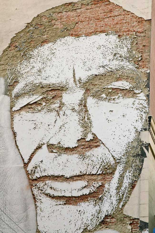 vhils1