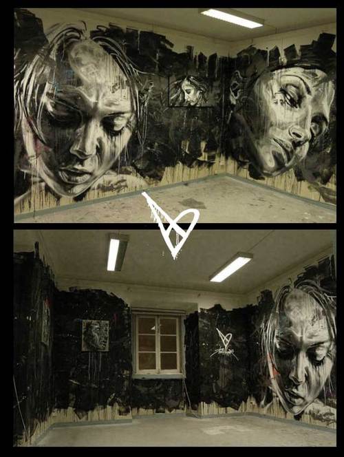walkervsp2.jpg
